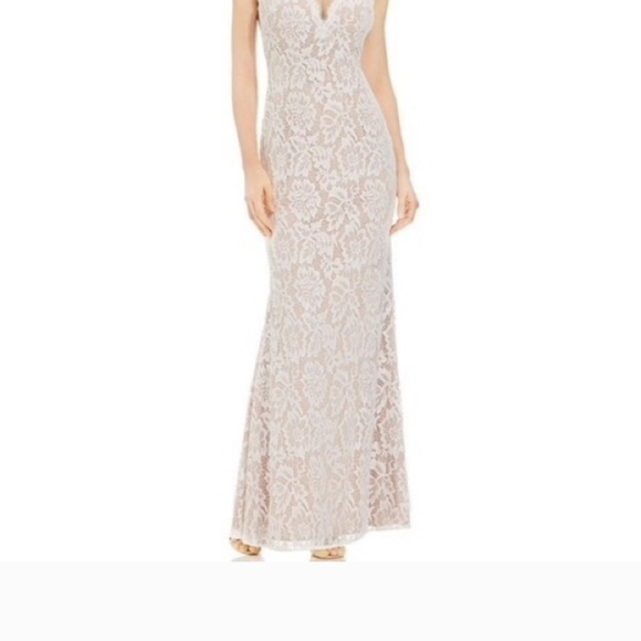 Betsy & Adam Dresses & Skirts - Formal dress